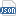 預立醫療諮商費用表JSON
